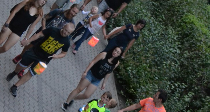 nový-4.jpg